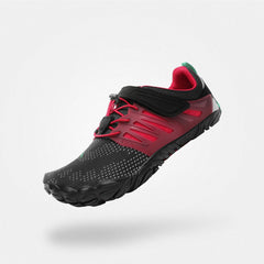 Vigor Ⅰ - Zapatos Barefoot