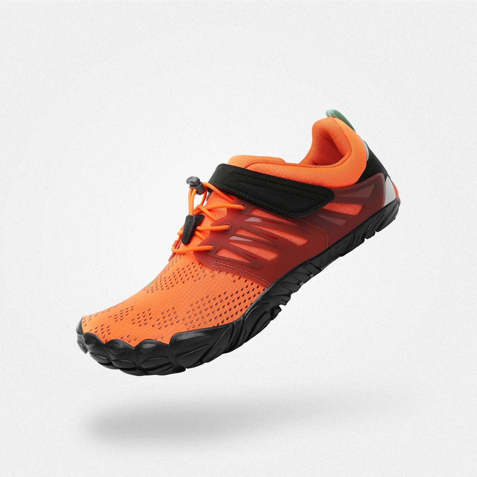 Vigor Ⅰ - Zapatos Barefoot