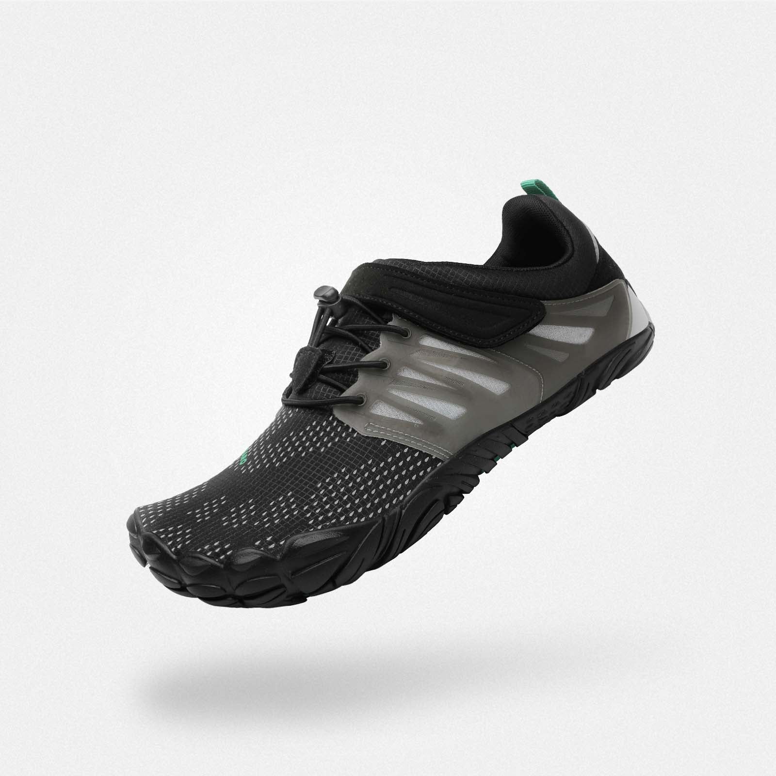 Vigor Ⅰ - Zapatos Barefoot