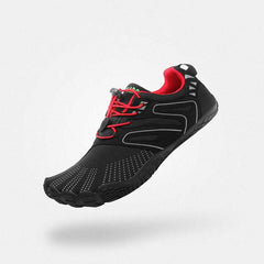 Vitality IV - Zapatos Barefoot