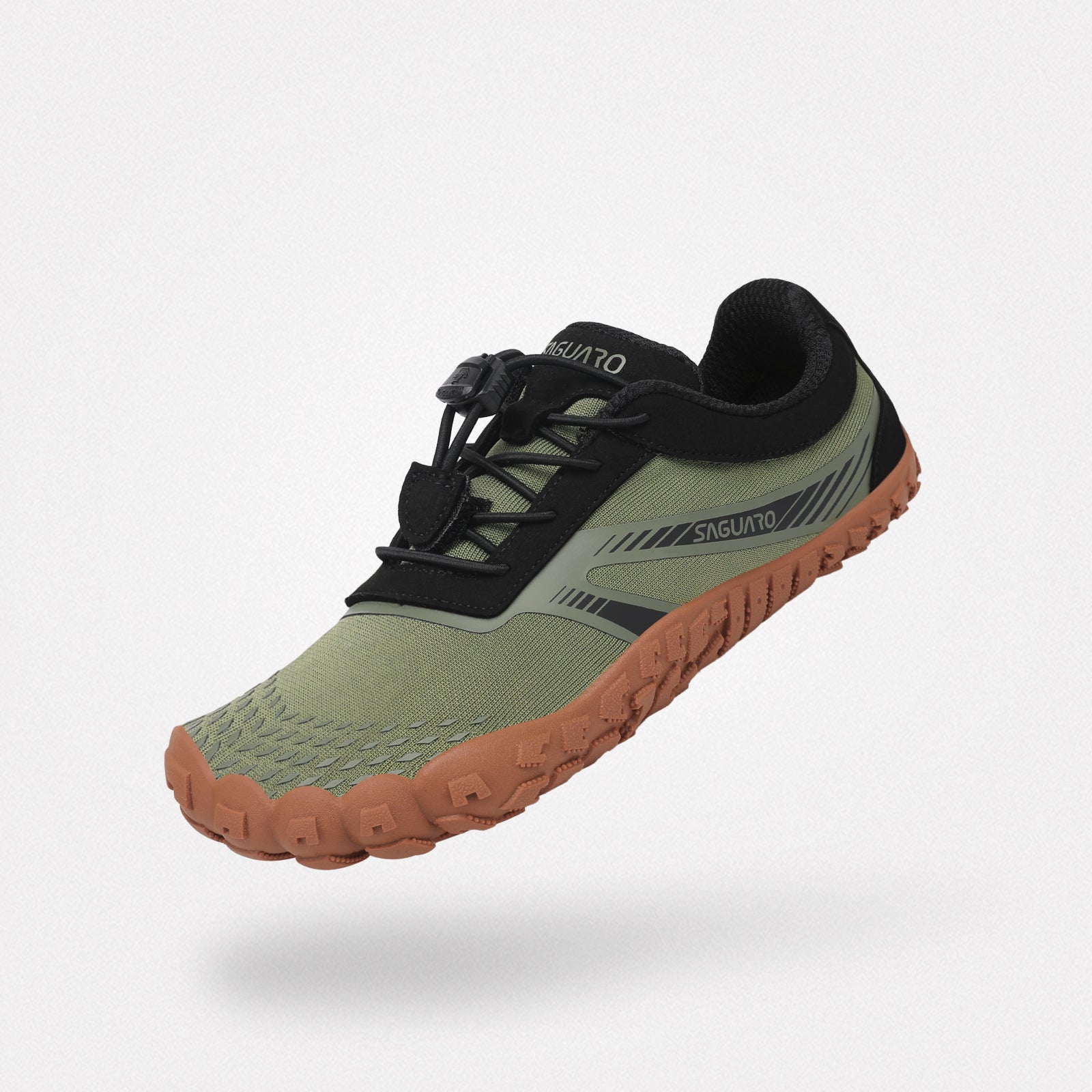 Motion Ⅰ Pro - Zapatos Barefoot