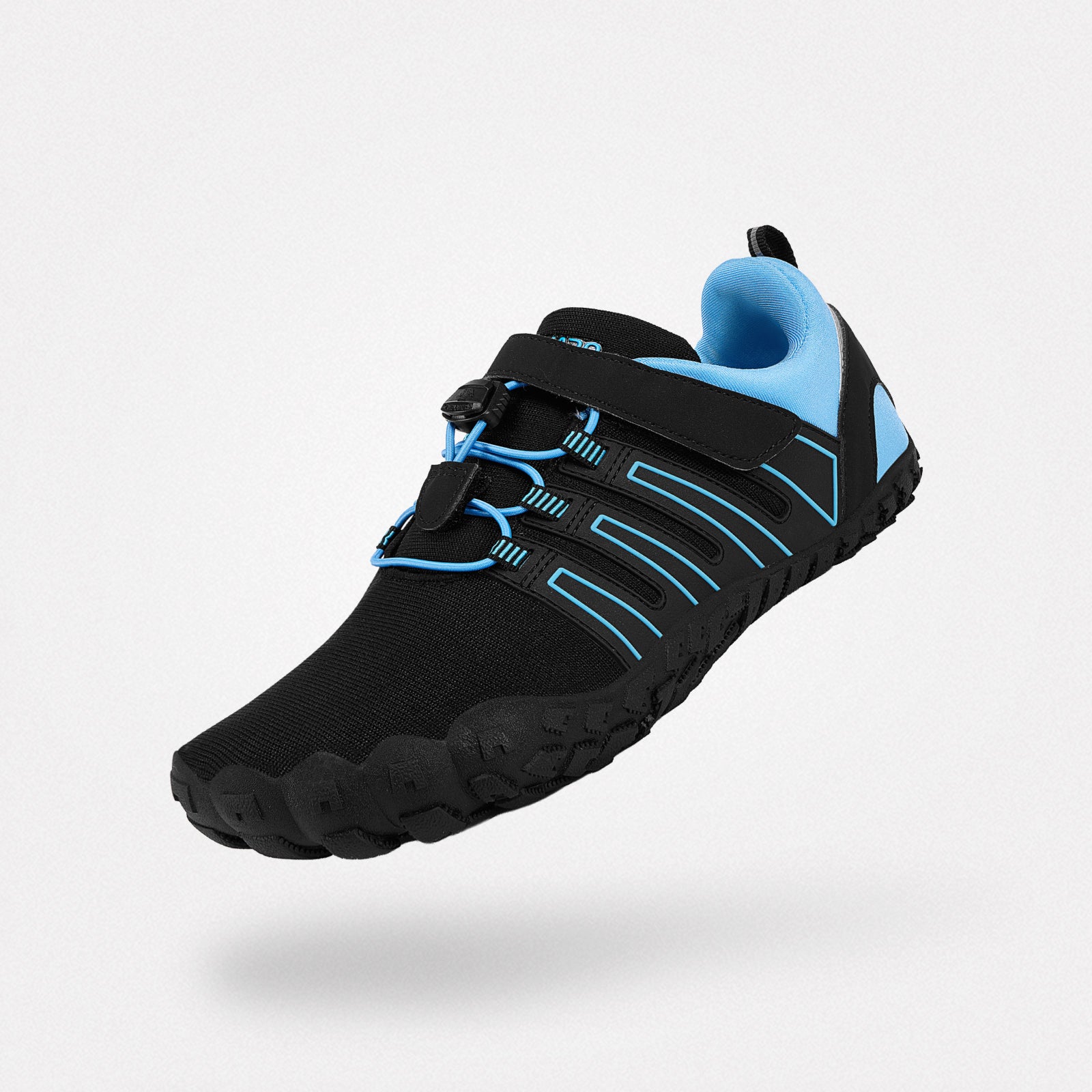 Vigor II Pro - Zapatos Barefoot