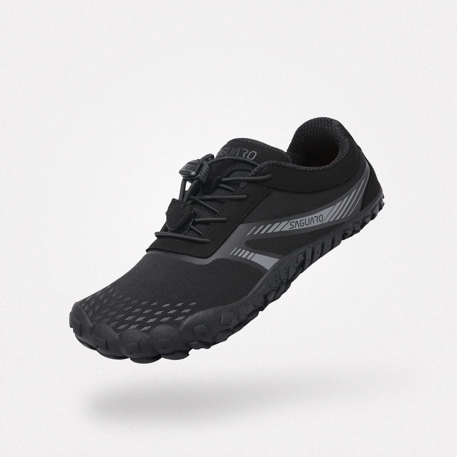 Motion Ⅰ Pro - Zapatos Barefoot