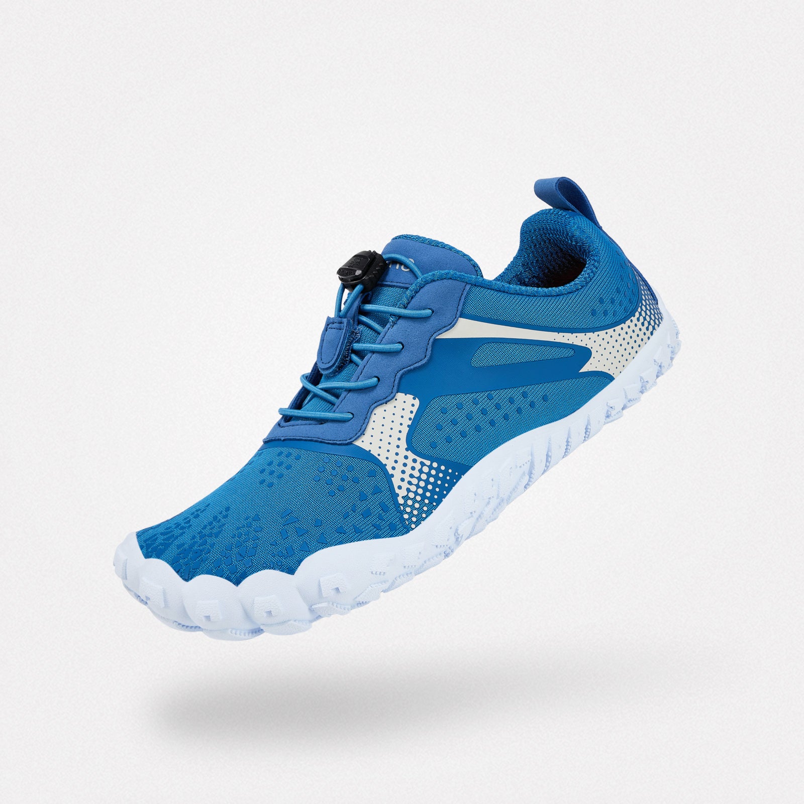 Fast Ⅰ Pro - Zapatos Barefoot