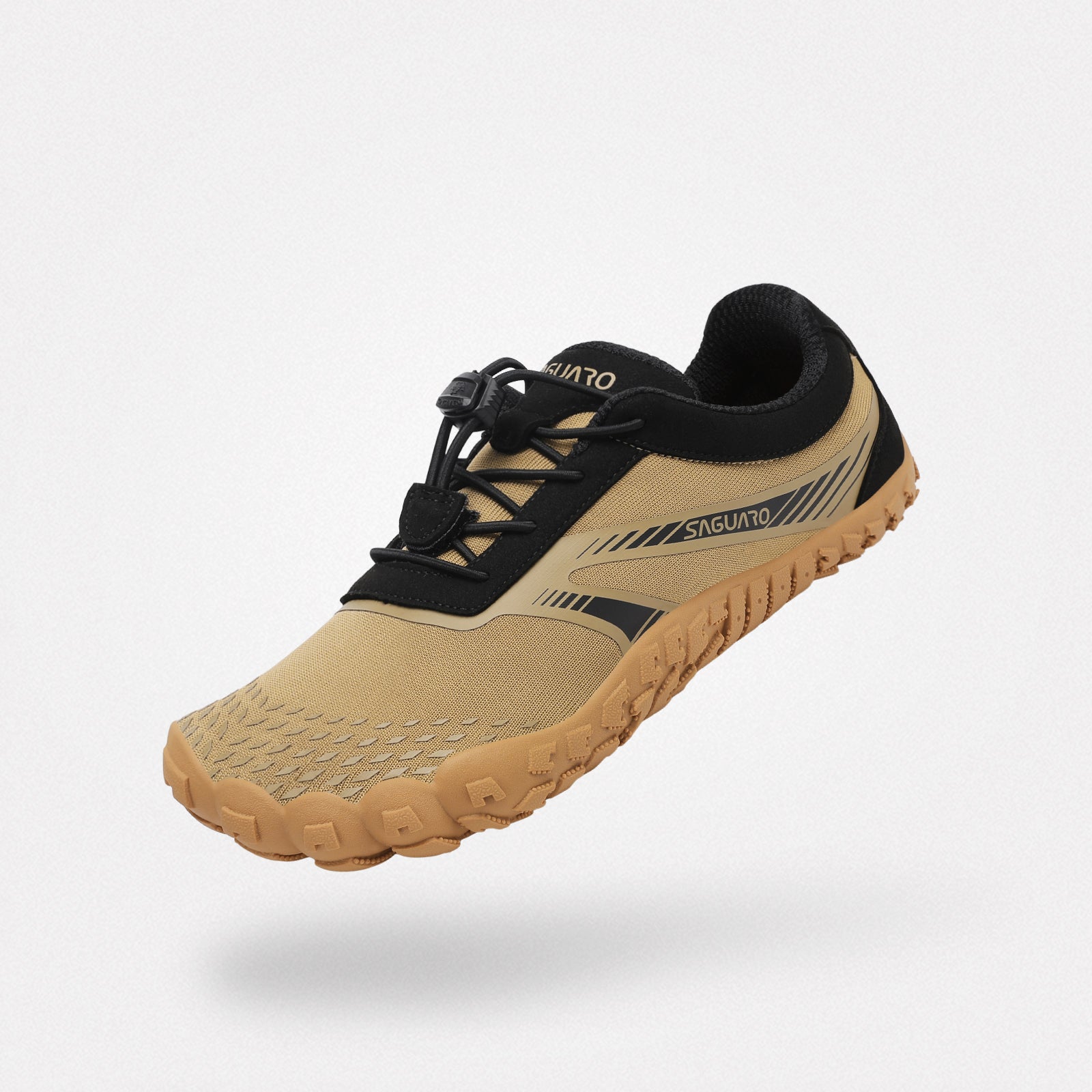 Motion Ⅰ Pro - Zapatos Barefoot