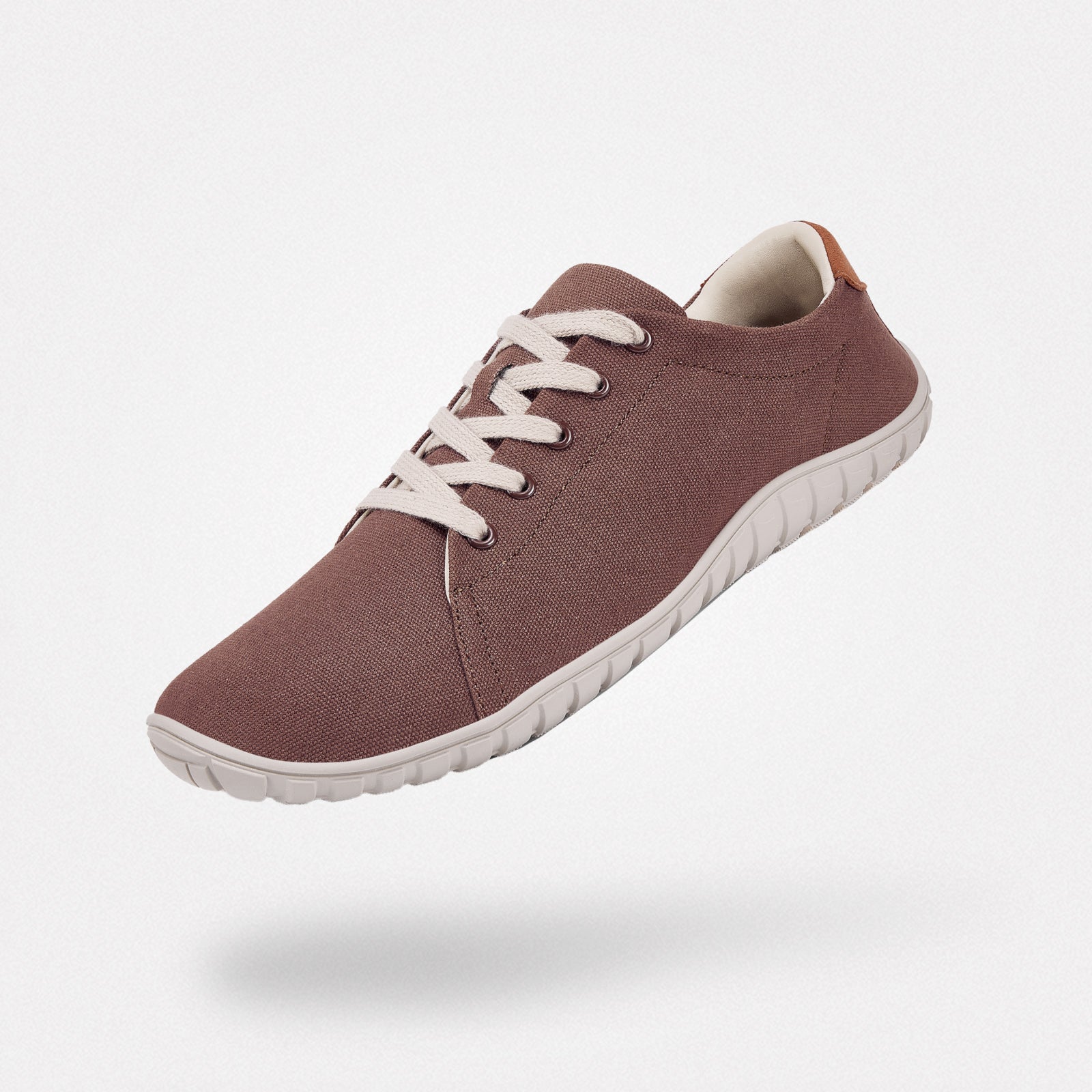 Retro I  - Zapatos Barefoot