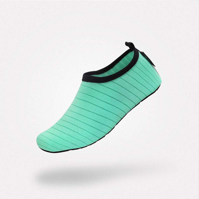 Touch IV - Botas de Surf