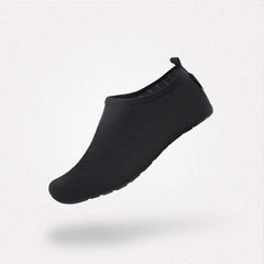 Touch IV - Botas de Surf