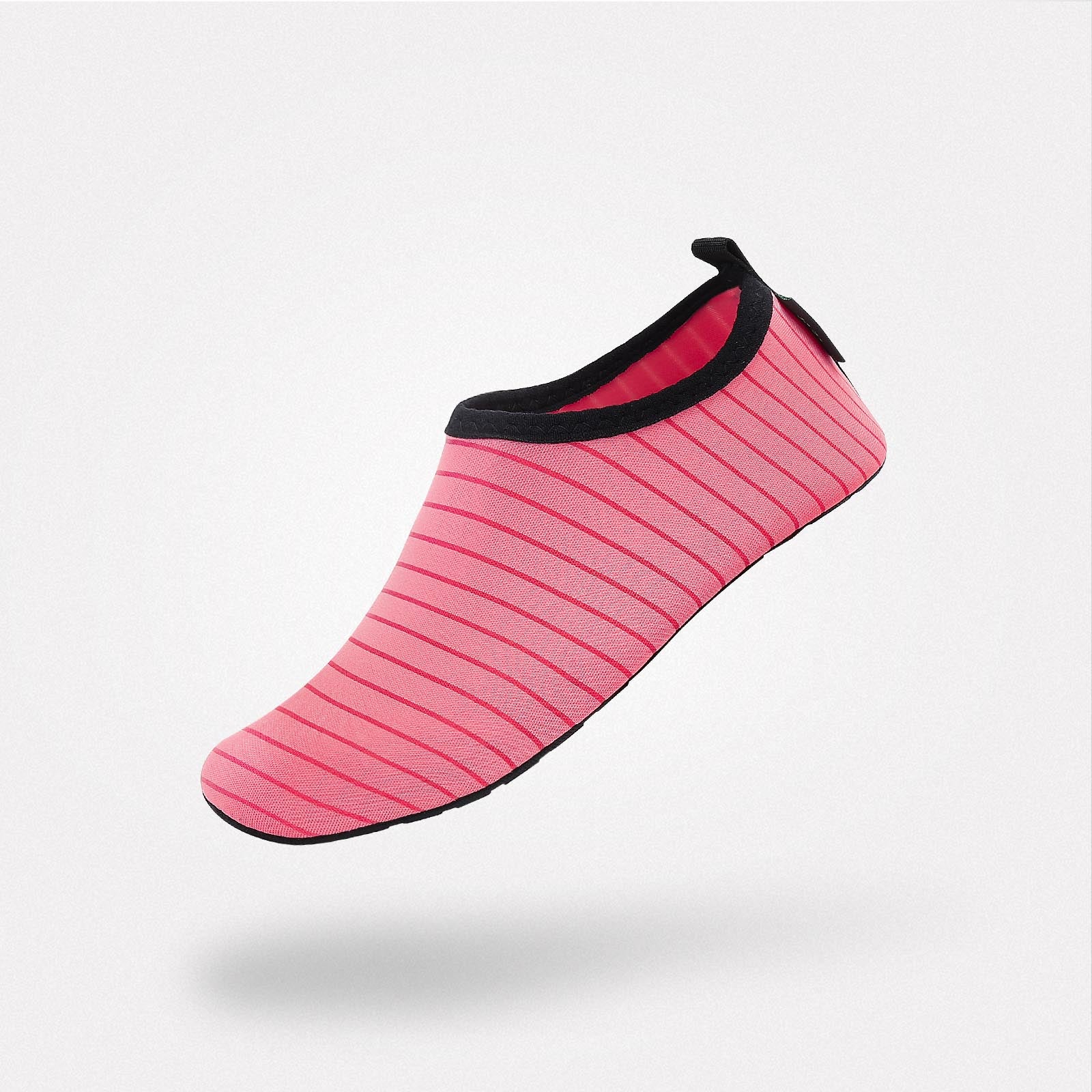 Escarpines Surf Rambler Touch IV