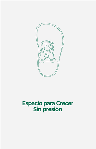 Saguaro Zapatos Barefoot