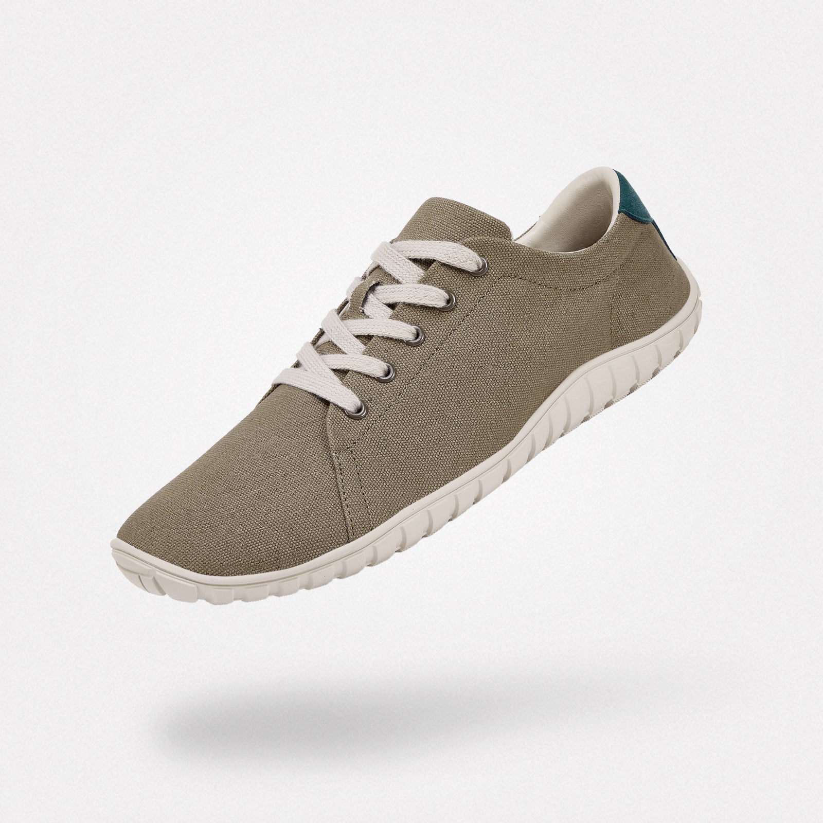 Retro I  - Zapatos Barefoot