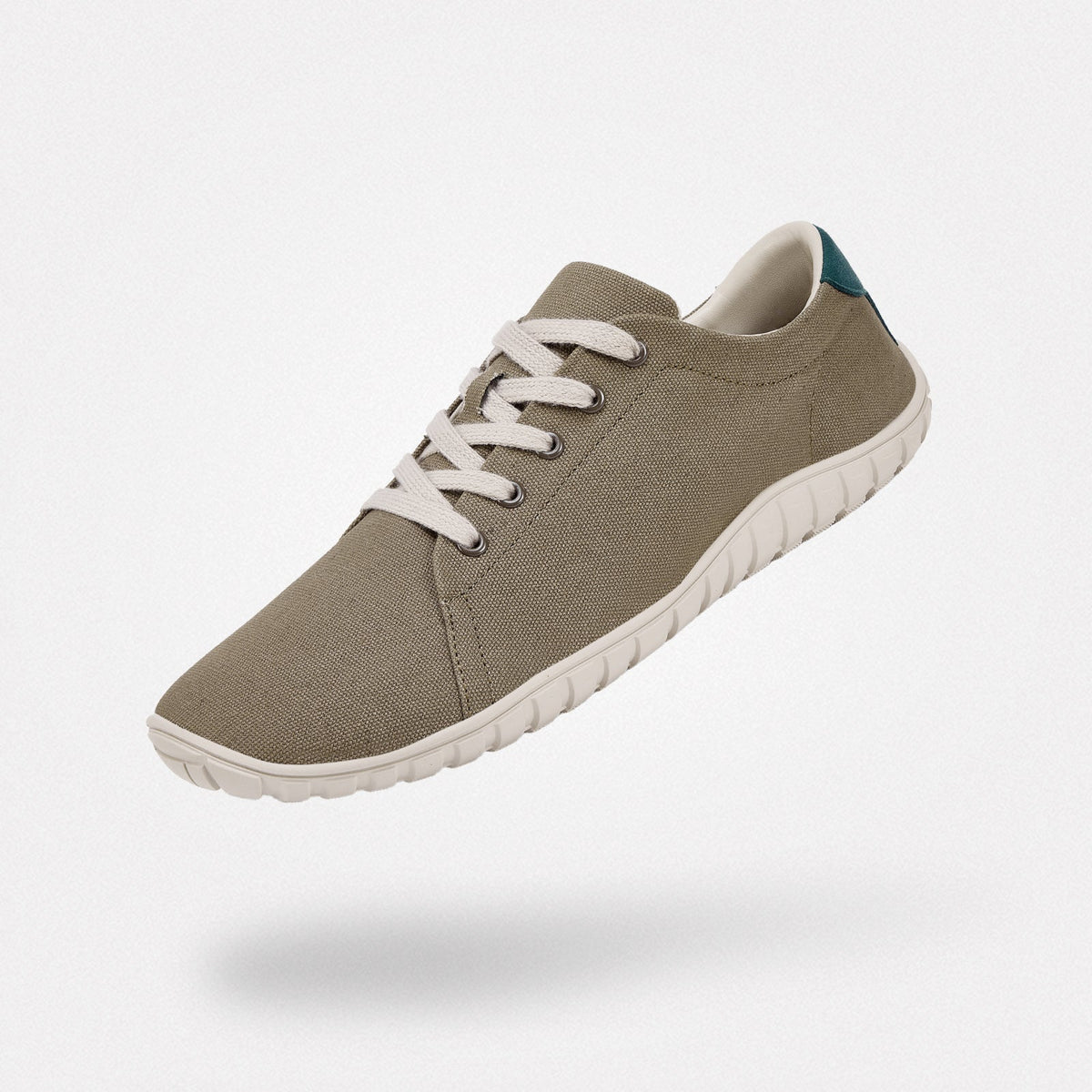 Retro I  - Zapatos Barefoot