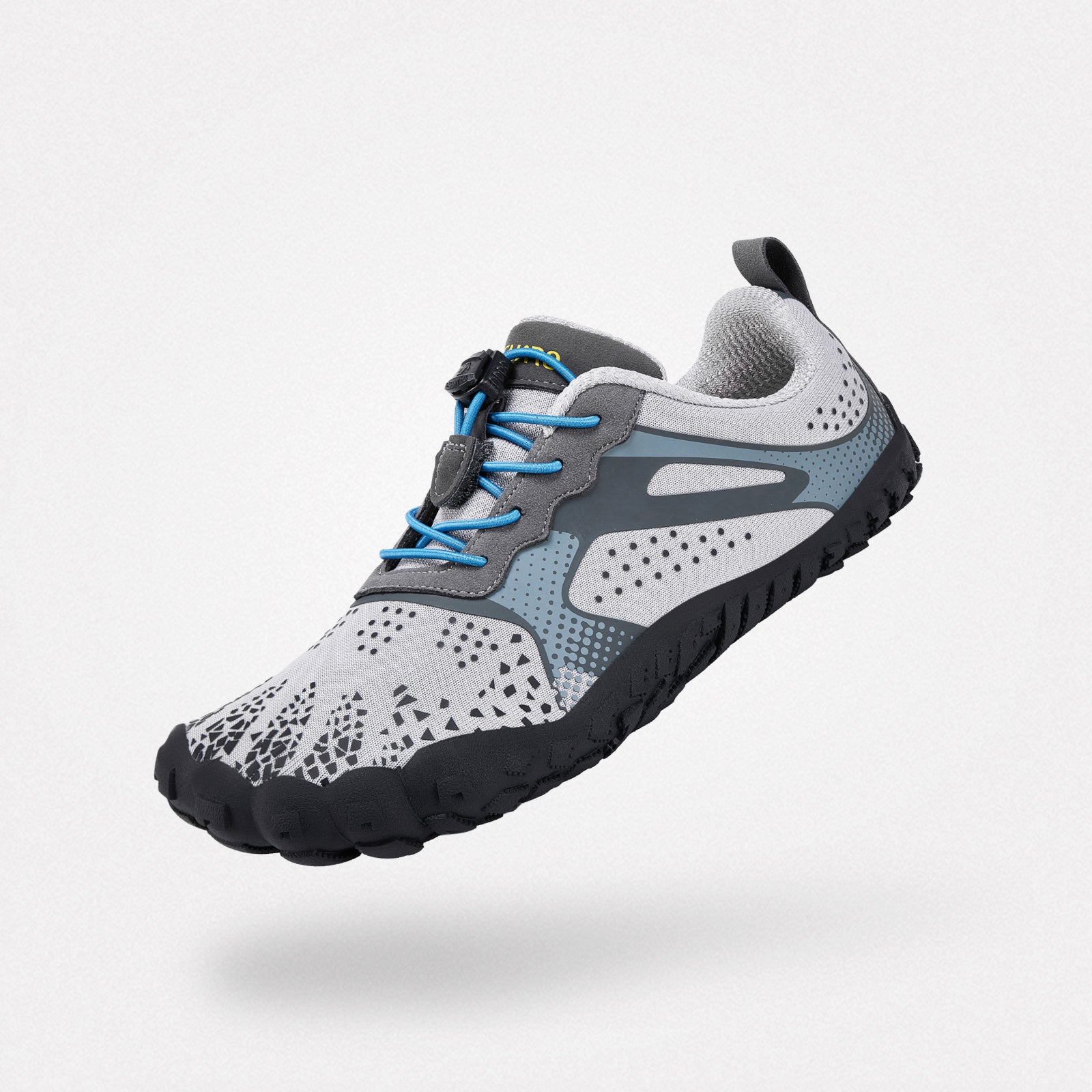 Fast Ⅰ Pro - Zapatos Barefoot