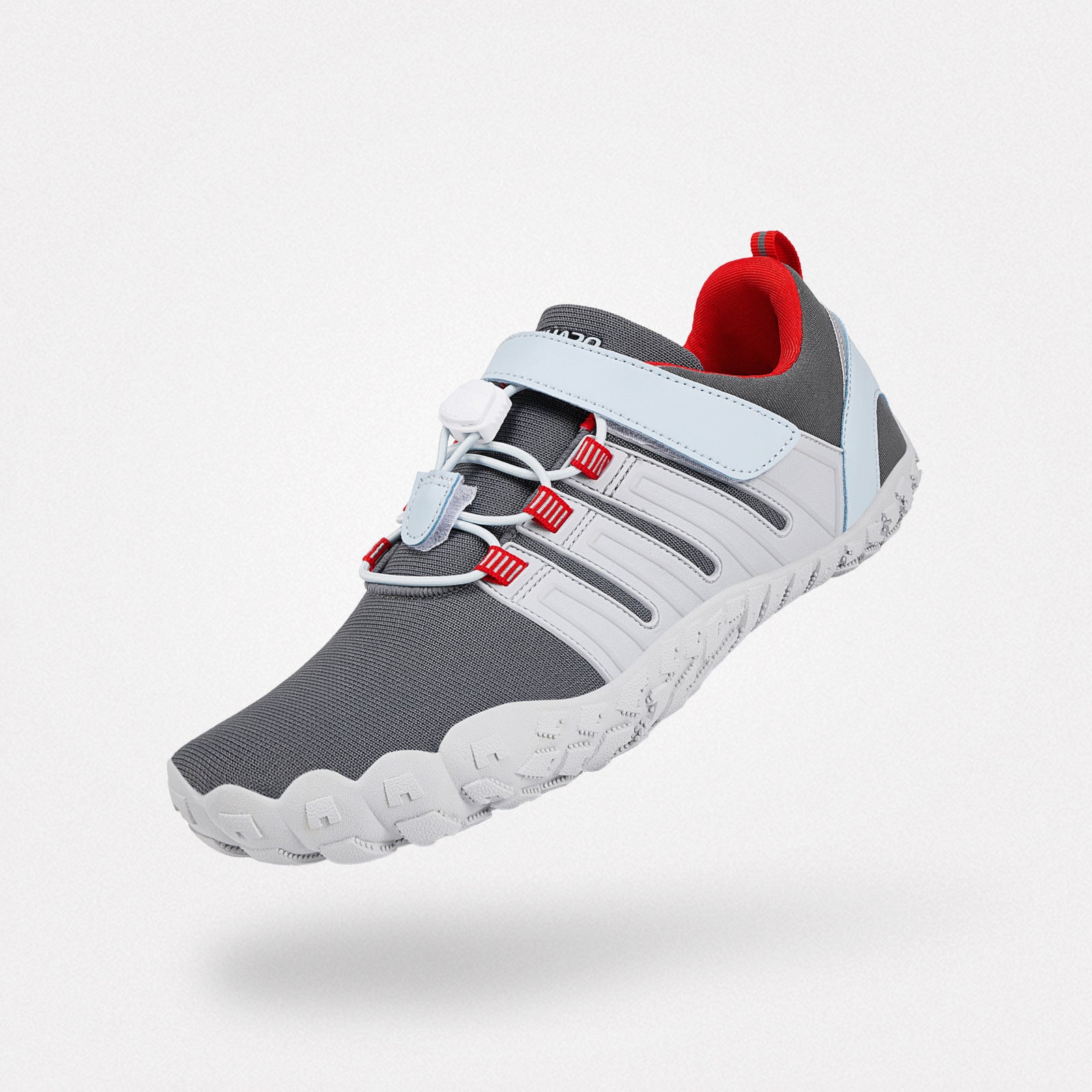Vigor II Pro - Zapatos Barefoot