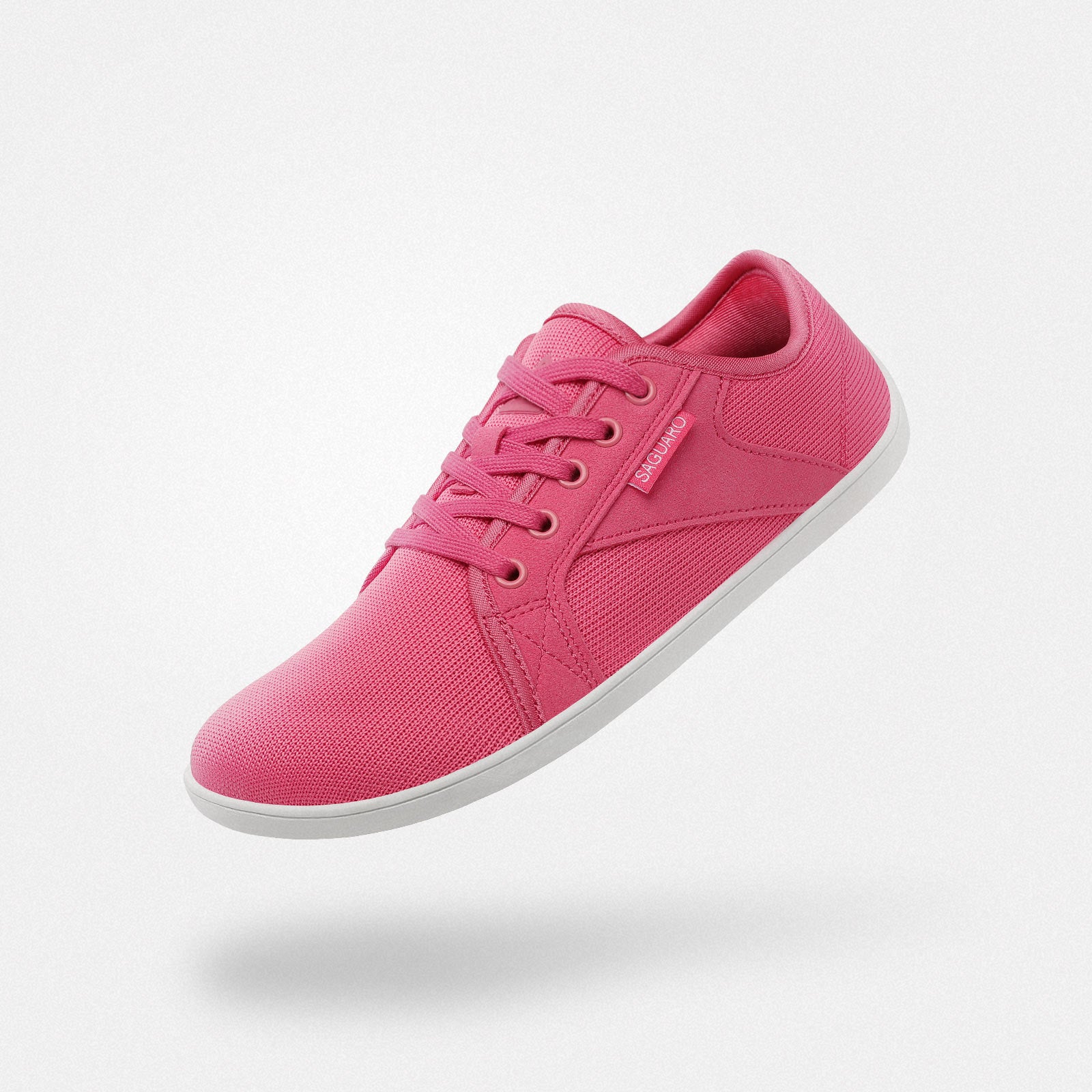 Luck Ⅰ - Zapatos Barefoot
