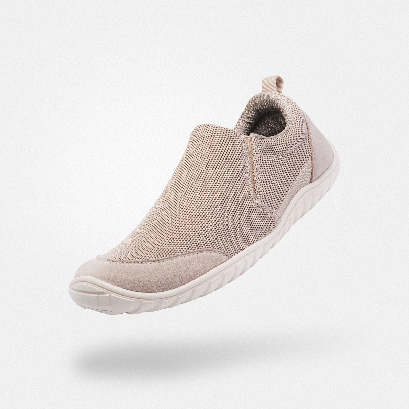 Zapatos de Mujer Saguaro®: Desata el Confort y Estilo