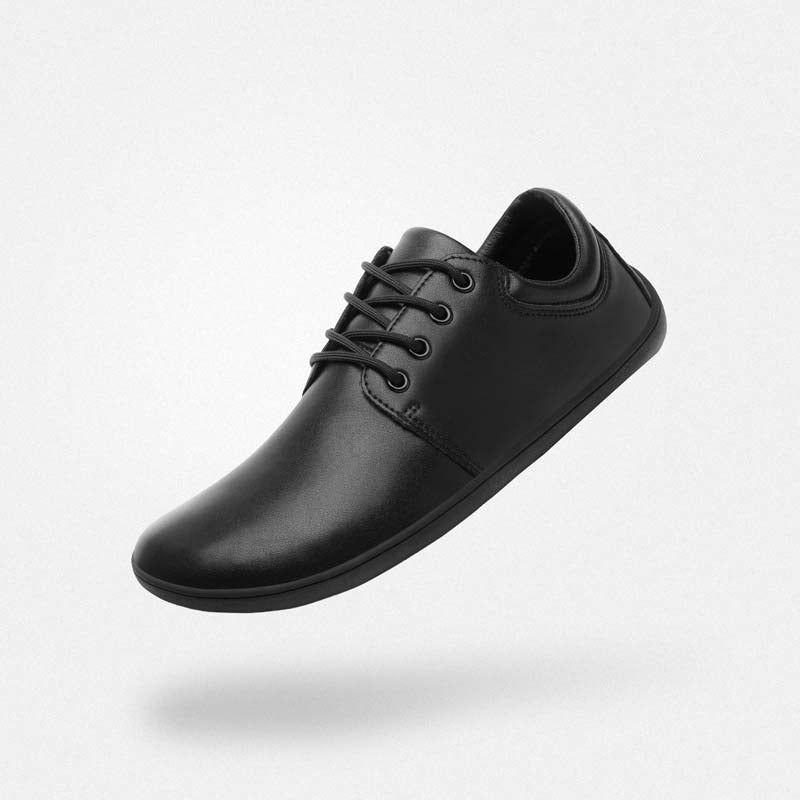 Noble II - Sapatos Descalços 