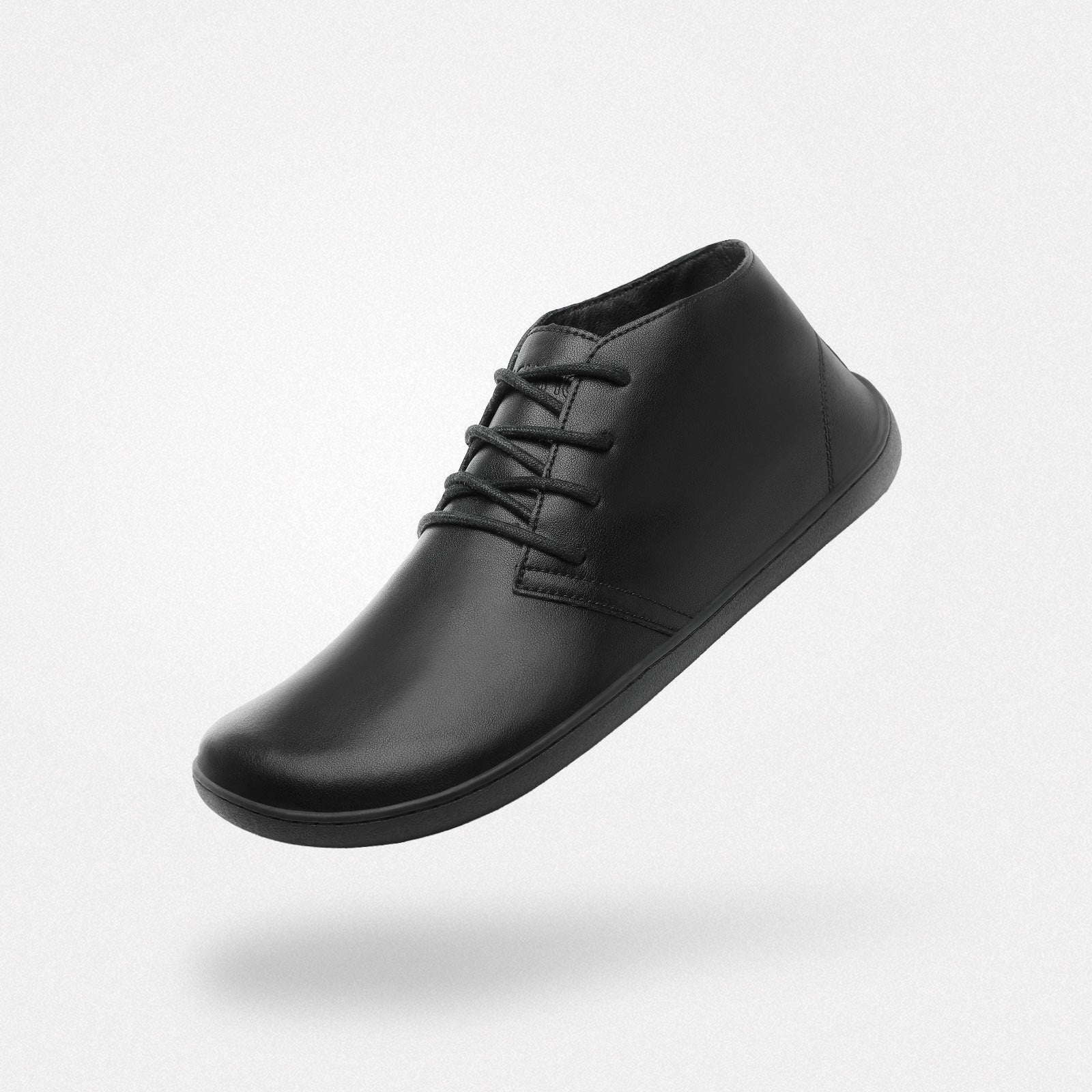 Noble I - Zapatos Barefoot