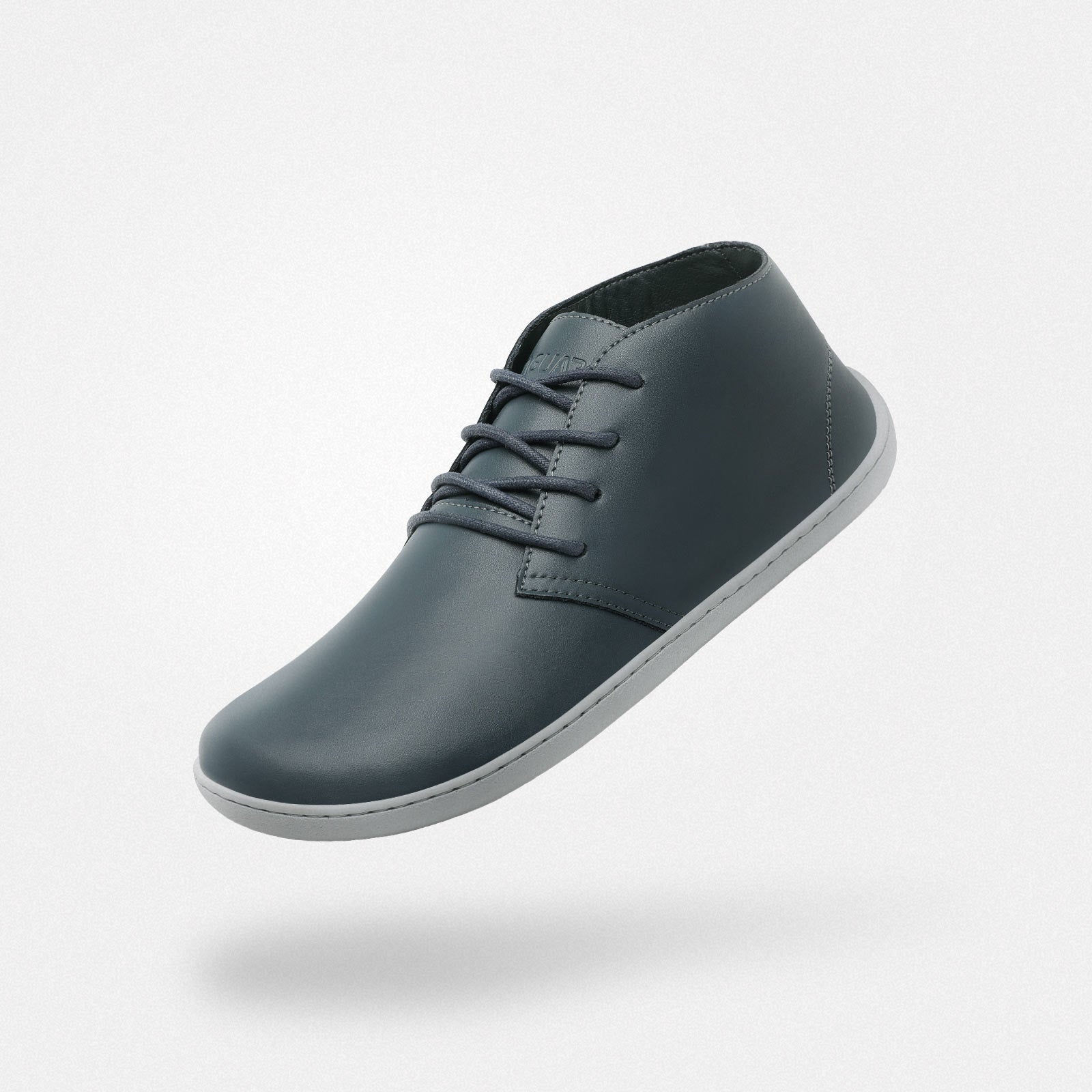 Noble I - Zapatos Barefoot