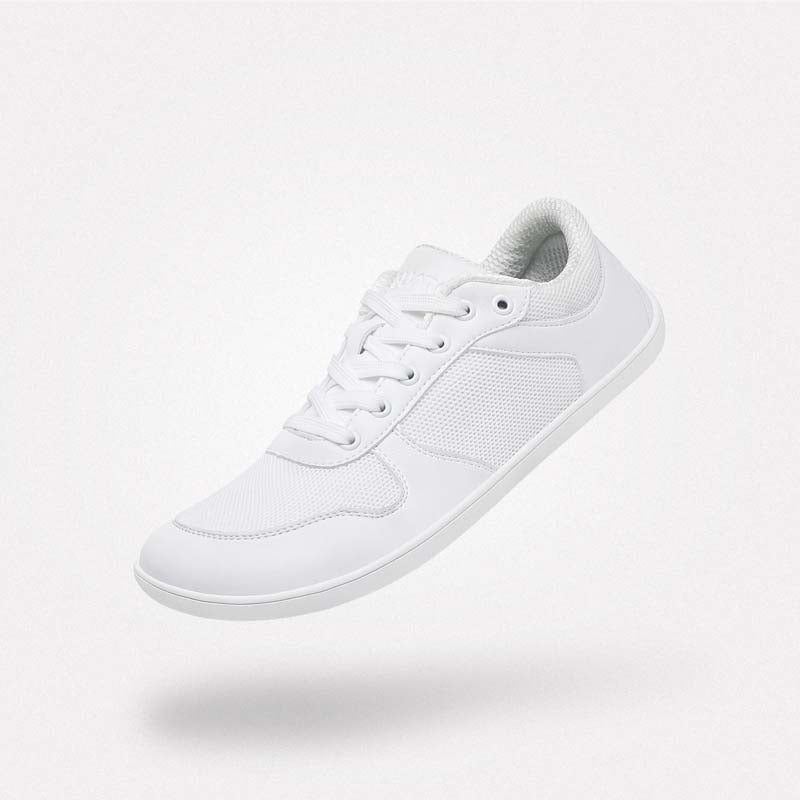 Desejo III - Sapatos Descalços