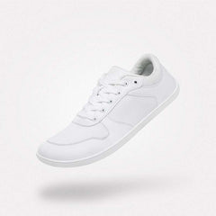 Desejo III - Sapatos Descalços