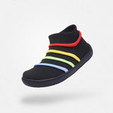Niños Agile  II - Zapatos Barefoot