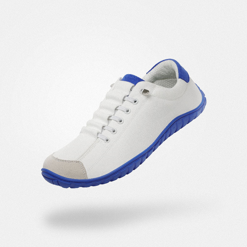 Relax IV - Zapatos Barefoot