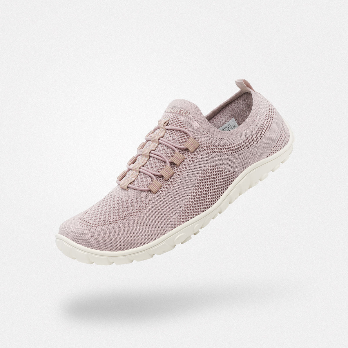 Sage I - Zapatos Barefoot