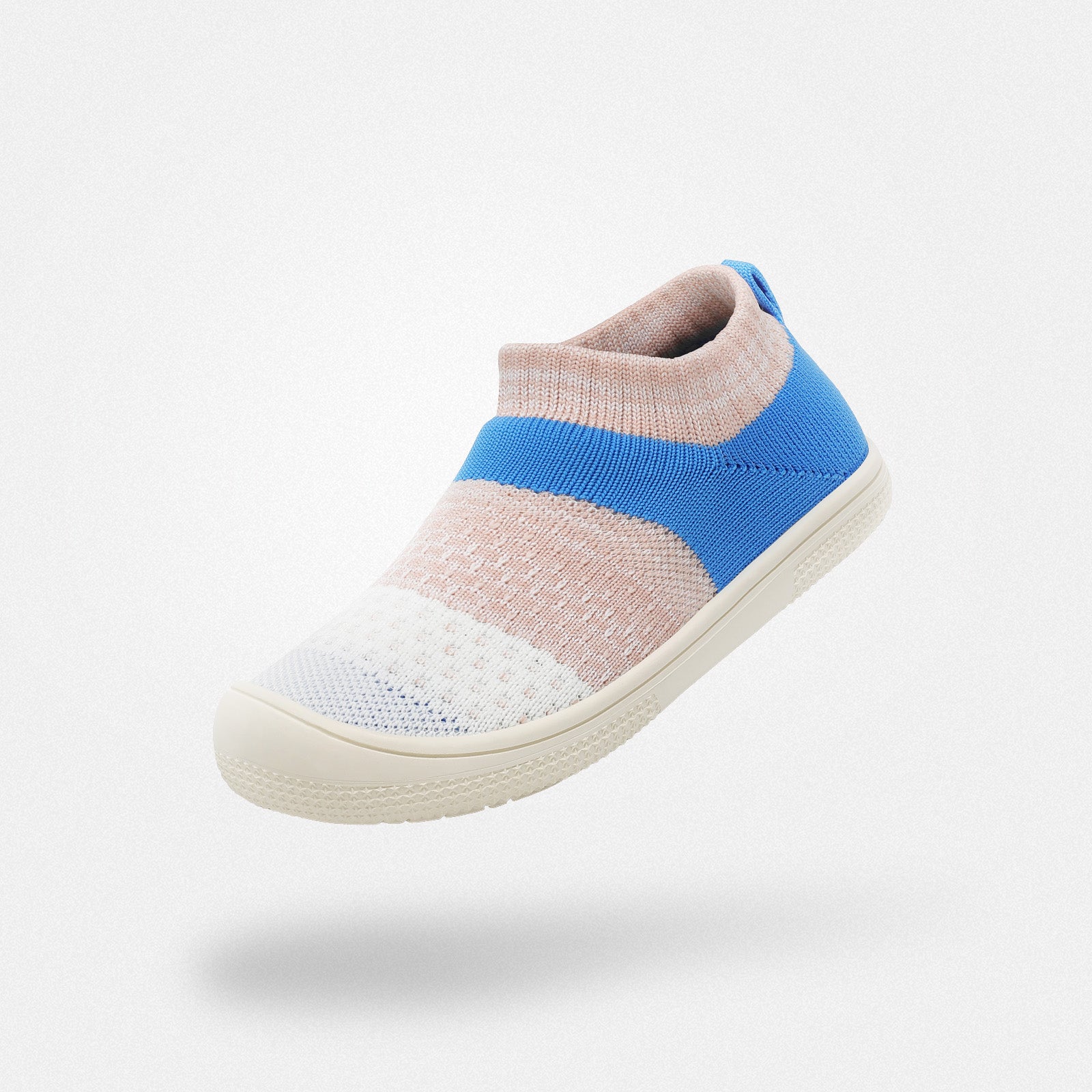 Niños Agile Ⅰ - Zapatos Barefoot