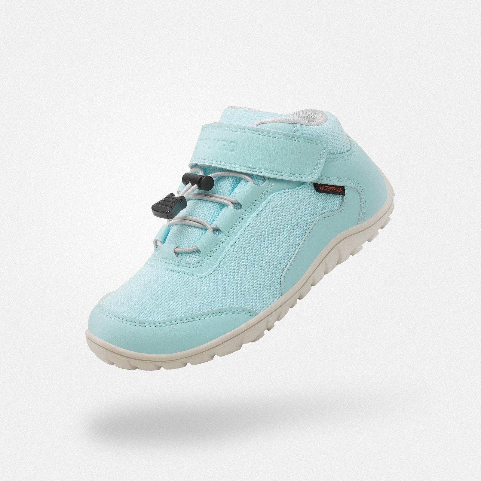 Niños Brave Ⅰ - Zapatos Barefoot