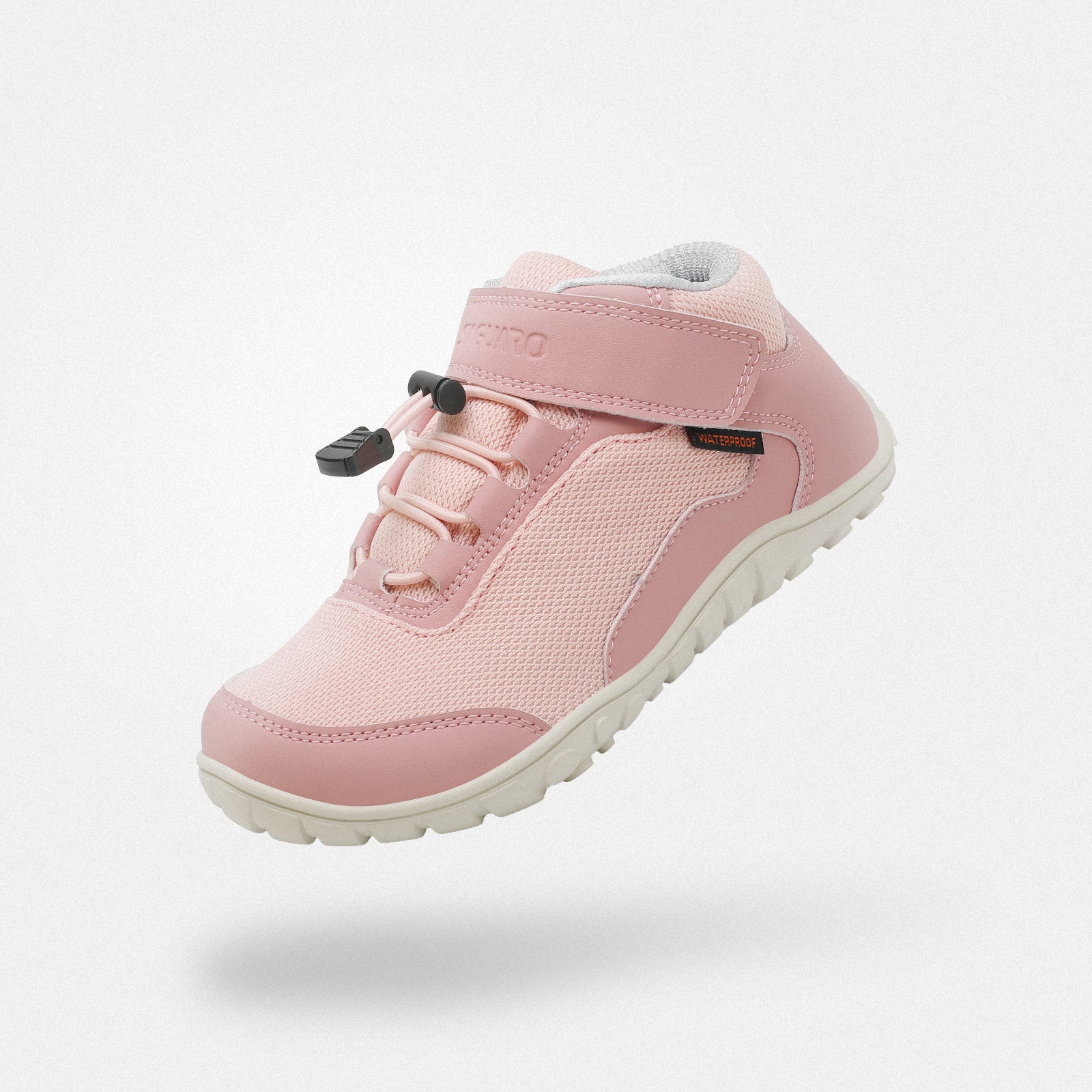 Niños Brave Ⅰ - Zapatos Barefoot
