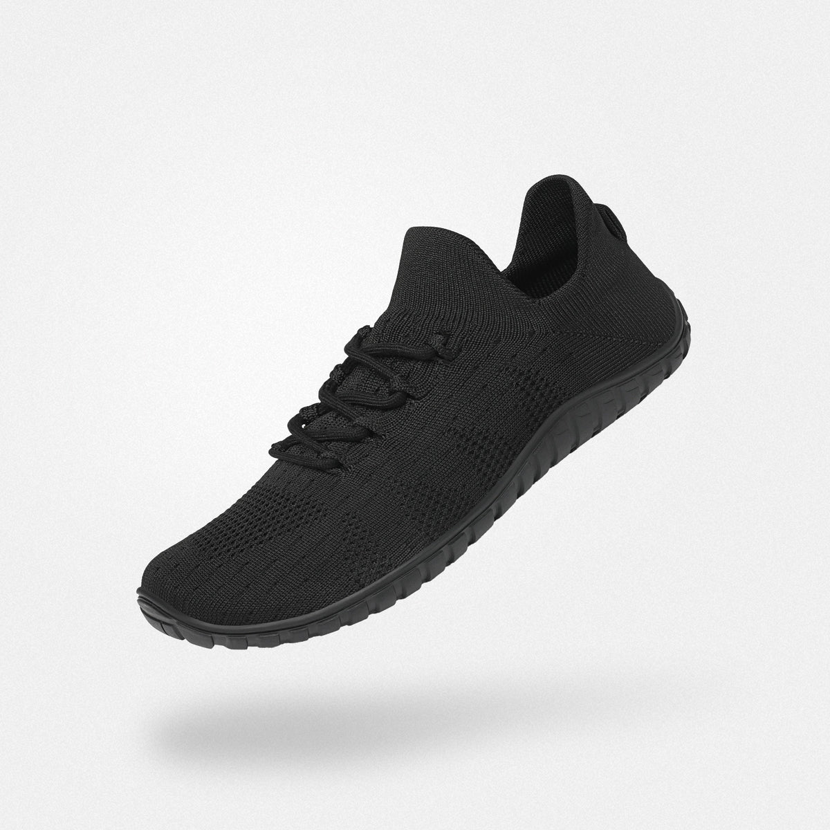 Agile II - Zapatos Barefoot