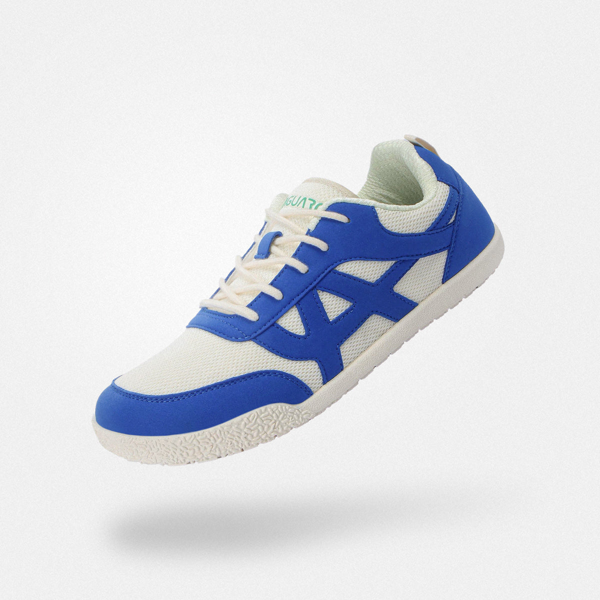 Dash Ⅰ - Zapatos Barefoot