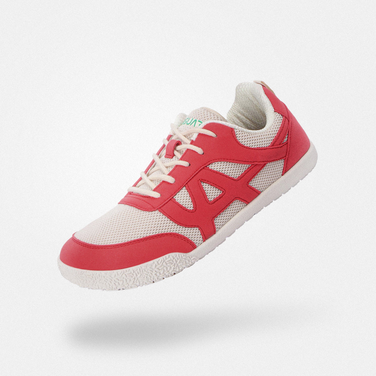 Dash Ⅰ - Zapatos Barefoot