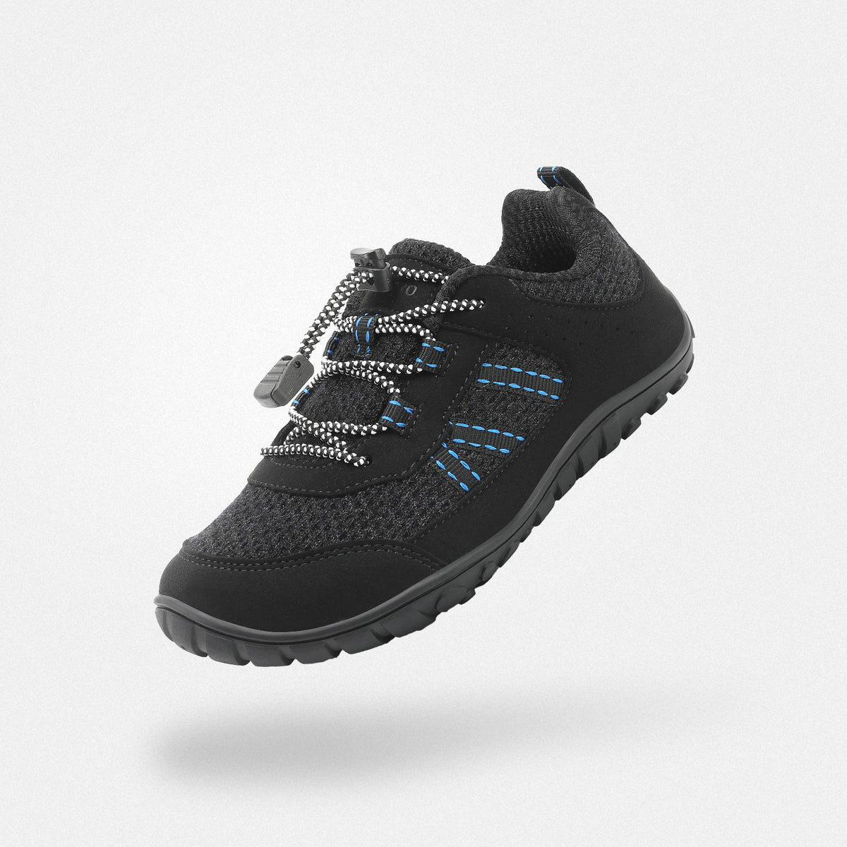 Niños Forestep II  - Zapatos Barefoot