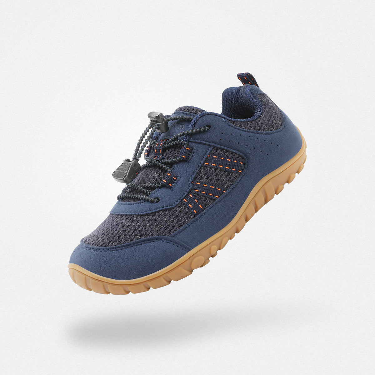 Niños Forestep II  - Zapatos Barefoot