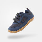Niños Forestep II  - Zapatos Barefoot