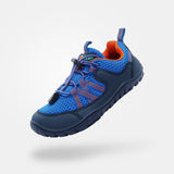 Niños Forestep III  - Zapatos Barefoot