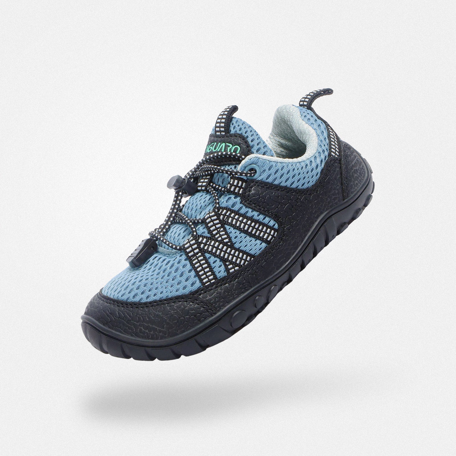 Niños Forestep III  - Zapatos Barefoot