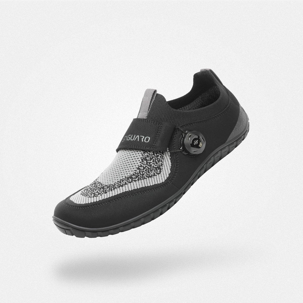 Flex Ⅰ - Zapatos Barefoot