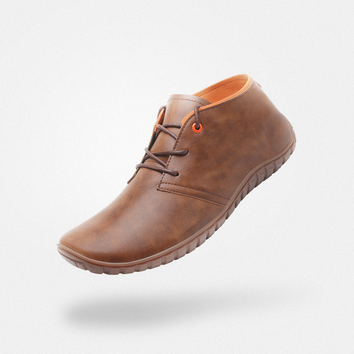 Noble III - Zapatos Barefoot
