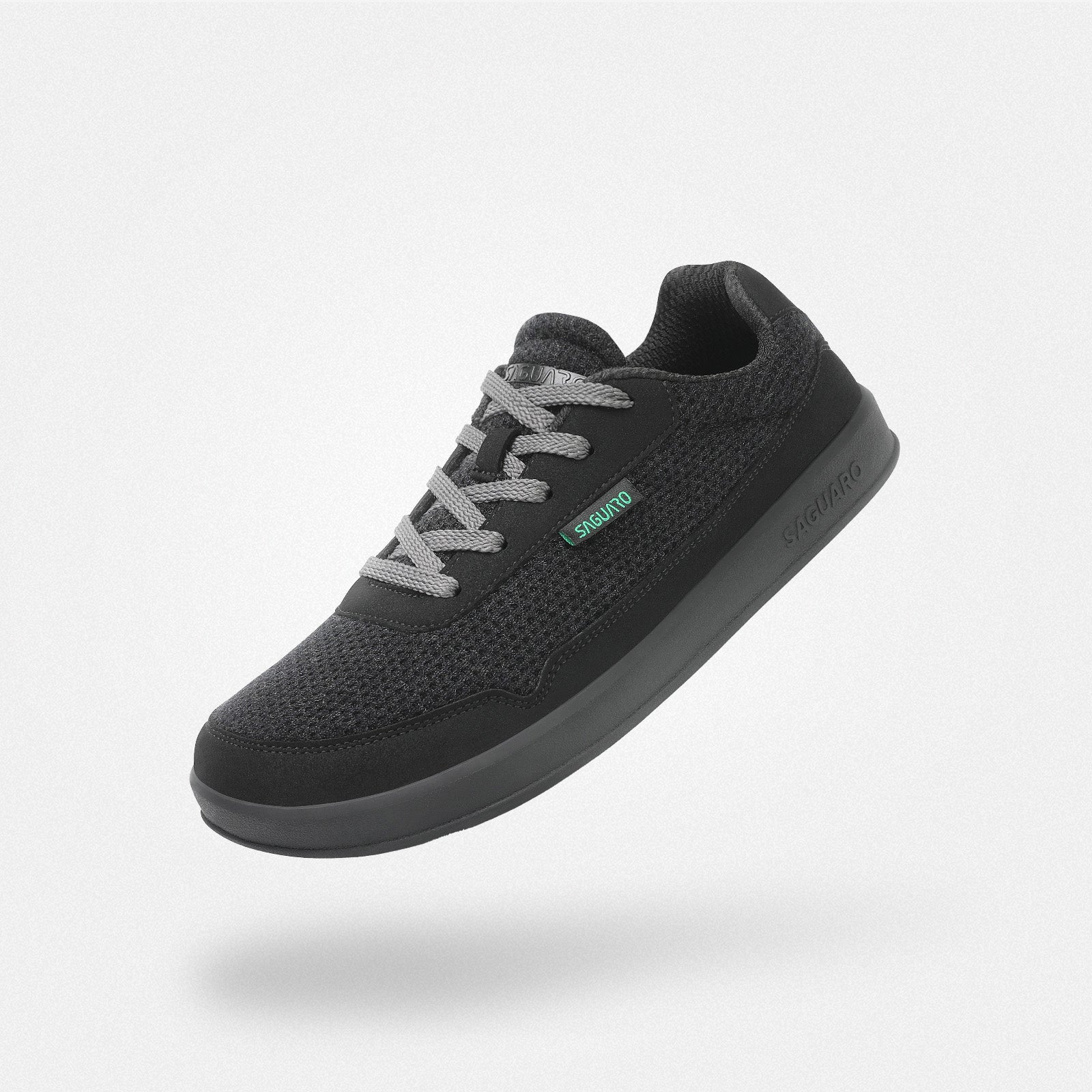 Zeal I - Zapatos Barefoot