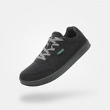 Zeal I - Zapatos Barefoot