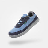 Zeal I - Zapatos Barefoot