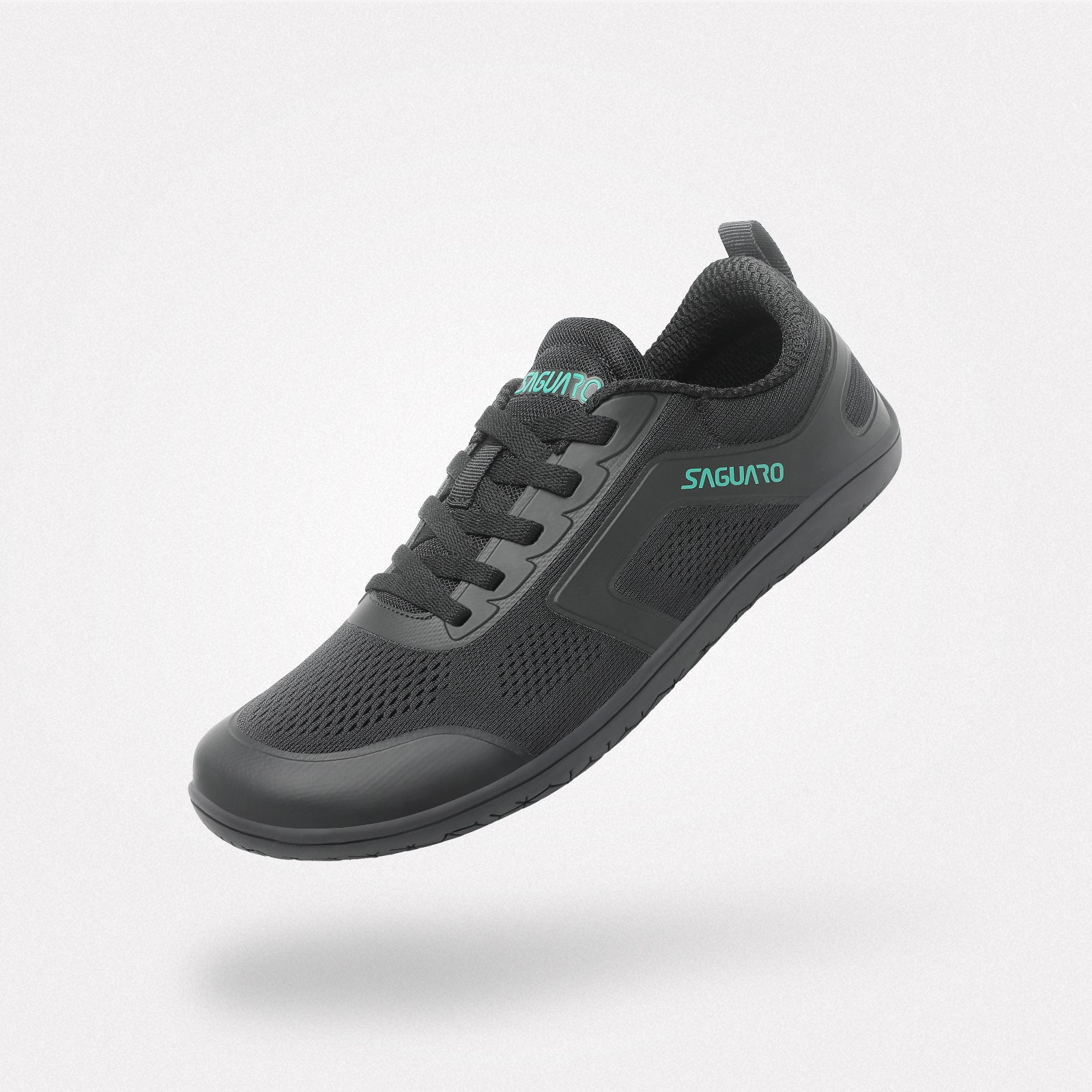 Wish V - Zapatos casuales