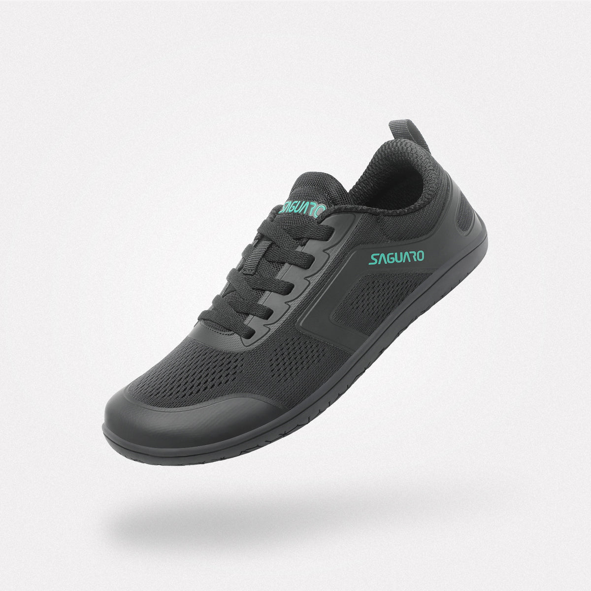 Wish V - Zapatos casuales