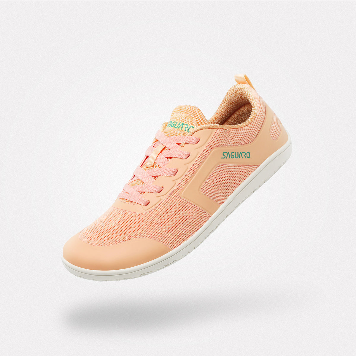 Wish V - Zapatos casuales