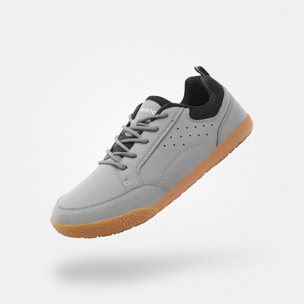 Journey III - Zapatos Barefoot