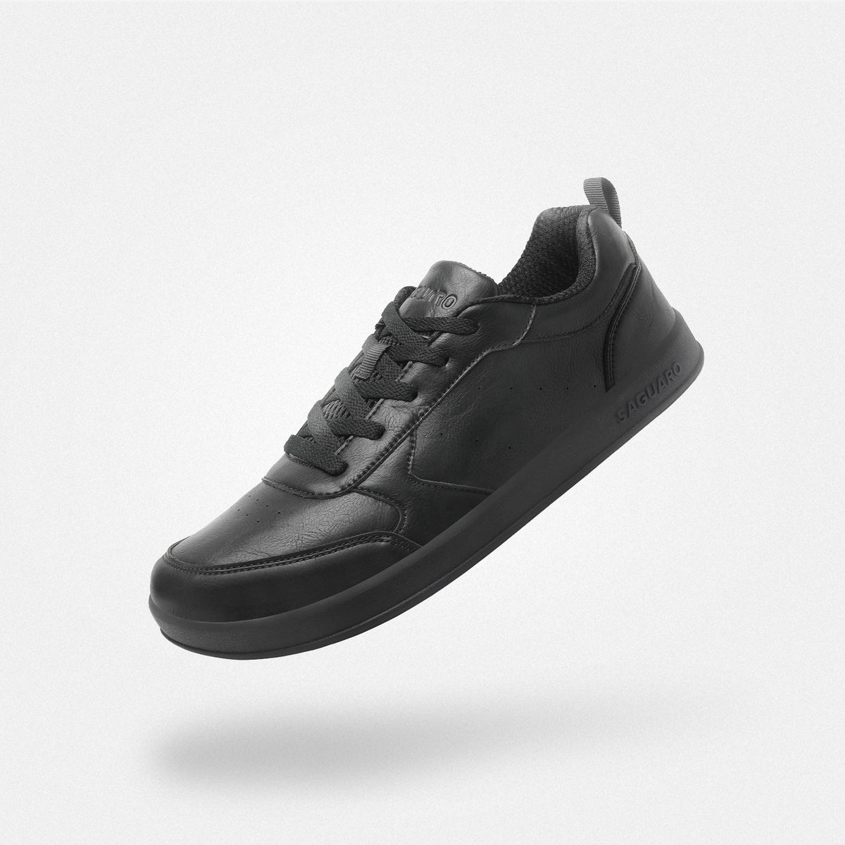 Ease I - Zapatos Barefoot