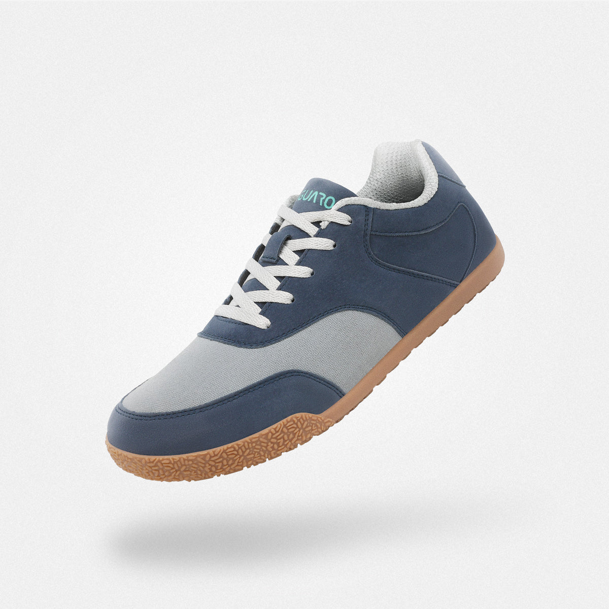 Vibe Ⅰ - Zapatos Barefoot